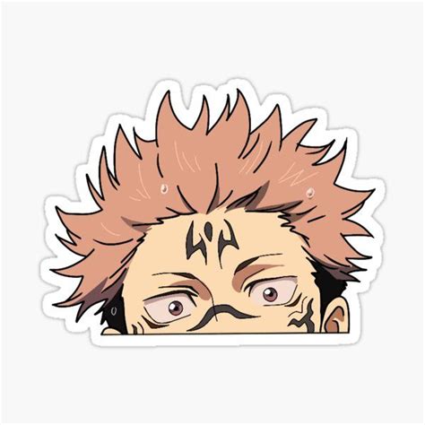 Anime Stickers for Sale | Kawaii stickers, Anime stickers, Cute stickers