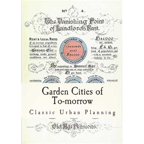 15 Best Books For Urban Planning And Design