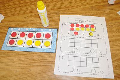 28 Partitioning Numbers ideas | math classroom, teaching math, math ...