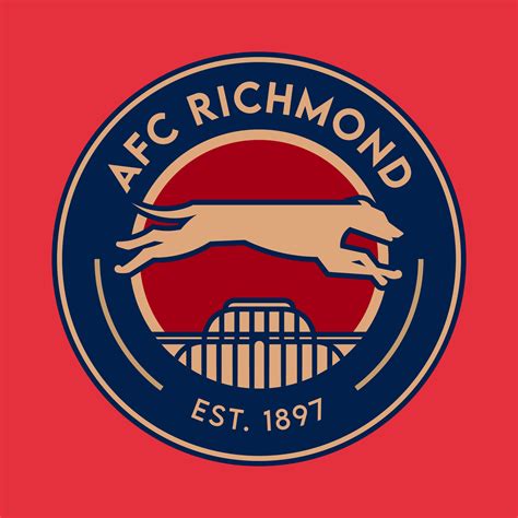 AFC Richmond