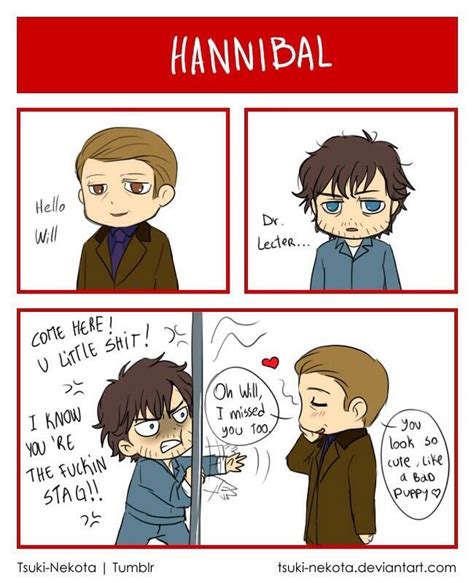 Hugh Dancy and Hannibal NBC | Hannibal, Hannibal funny, Hannibal lecter