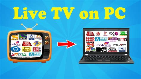 Youtube Live Tv Channels Cost