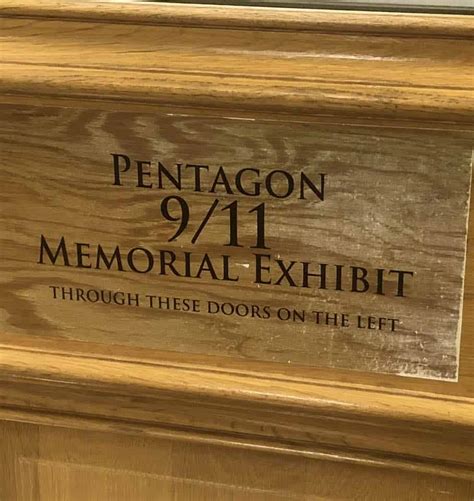 How to Take a Pentagon Tour in 2024