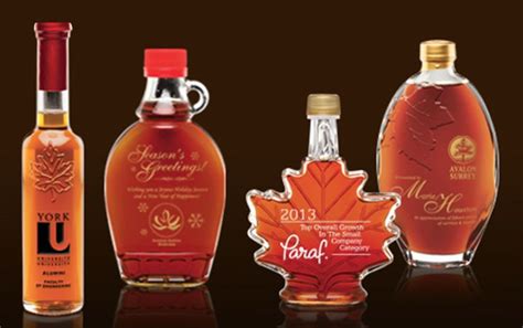 100% Canadian Maple Syrup | Bottle, Whiskey bottle, Canadian maple