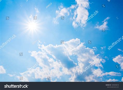 2,016,139 Sunny Weather Images, Stock Photos & Vectors | Shutterstock