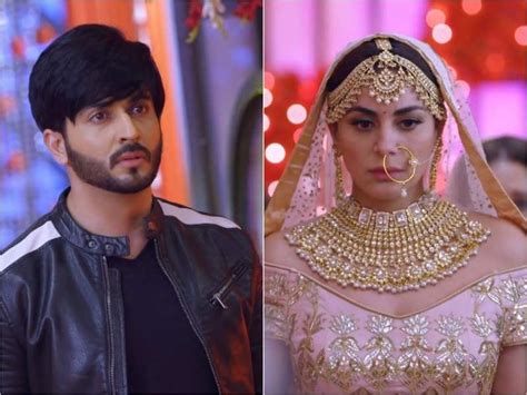 Kundali Bhagya written update: Kundali Bhagya written update, August 5, 2019: Karan reaches ...