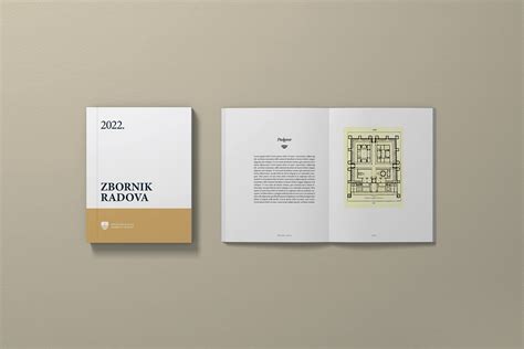 University of Split on Behance