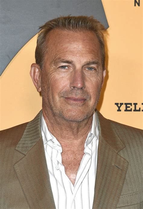 'Yellowstone' Spinoff Now in the Works — Date, Cast & Kevin Costner's Role in '6666'