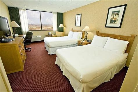 Millennium Maxwell House Hotel Nashville - Compare Deals