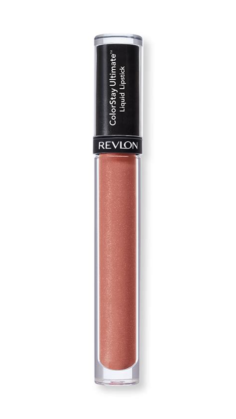 ColorStay Ultimate™ Liquid Lipstick - Revlon