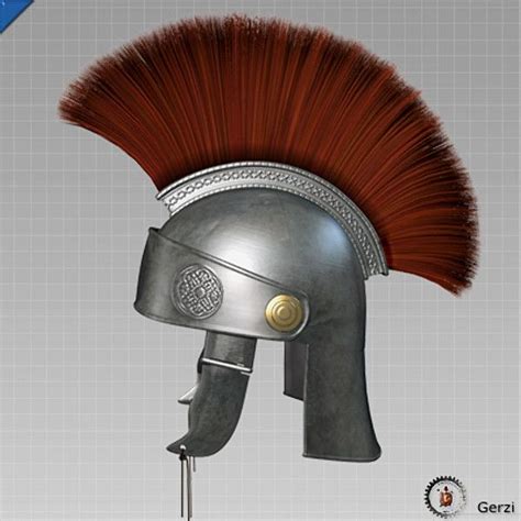 Age 12 ~ Roman History ~ Roman Helmet ~ title page | Soldados romanos, Casco romano, Imagenes de ...