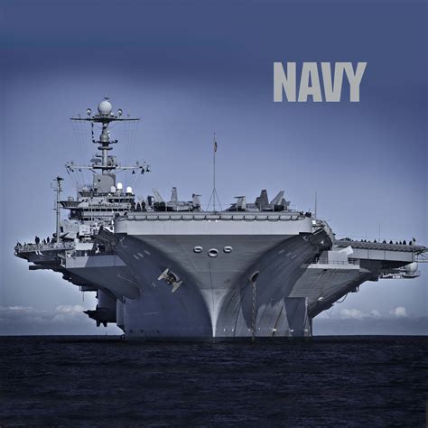 Navy Turns to Strategic Sourcing to Cut Conference Spending | GovEvents