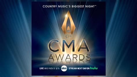 Lainey Wilson and Jelly Roll lead nominees for 57th CMA Awards - KOLT – 690 AM and 101.7 FM