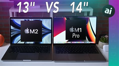 kihanje Srastanje Perceptivna macbook pro screen size Celzijeva stupnja ...