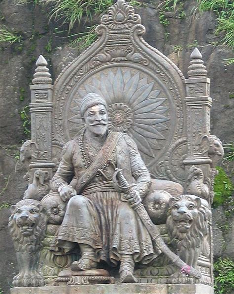 Recalling the legacy of Shivaji in Raigad Fort | Raigad fort, Tourist places, Fort