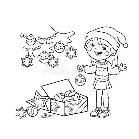 Printable Christmas Ornaments, Paper Ornaments, Ornament Gifts, Christmas Tree Ornaments ...