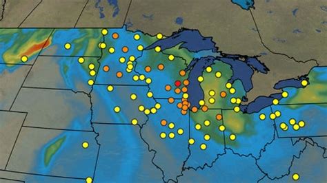 Weather Videos | Weather Underground