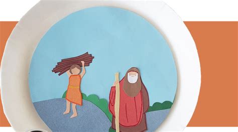 Christian Cartoons Kids Love | Minno Kids - Thinking Kids Chri