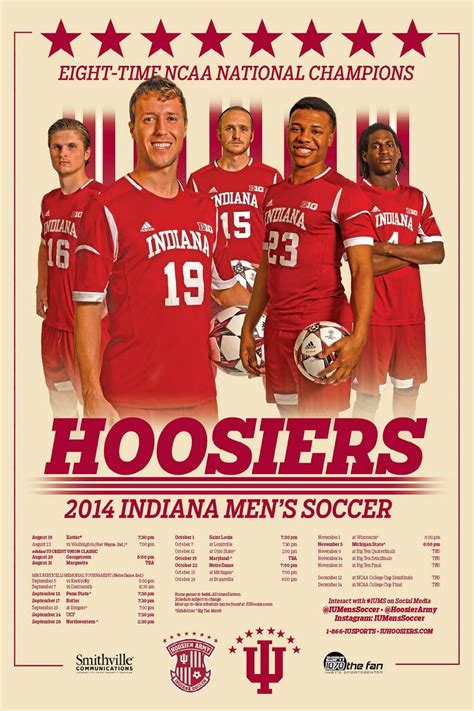 √ Iu Vs Purdue Men's Basketball Tickets - Navy Visual