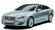 Jaguar XF Tuning , Remapping & Performance Parts - Paramount