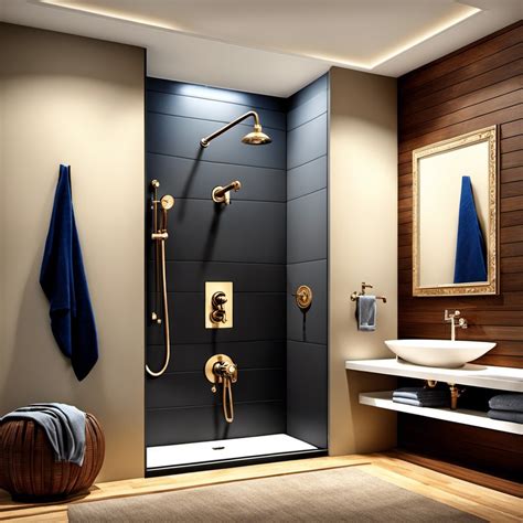 20 Top Wall Cover Ideas for Plumbing: Tips and Creative Solutions