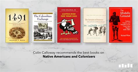 native american indian history books - Sanjuanita Mayfield