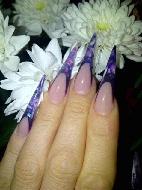 NSI Nails - Nail Art Products Supplies & Professional Nail Care P | Nails, Nail art, Fabulous nails