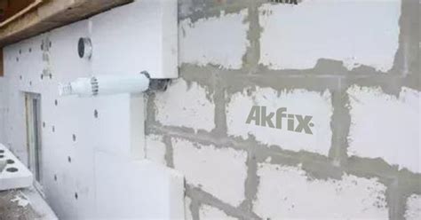 Best 5 Types of Garage Insulation to Consider - Akfixstore