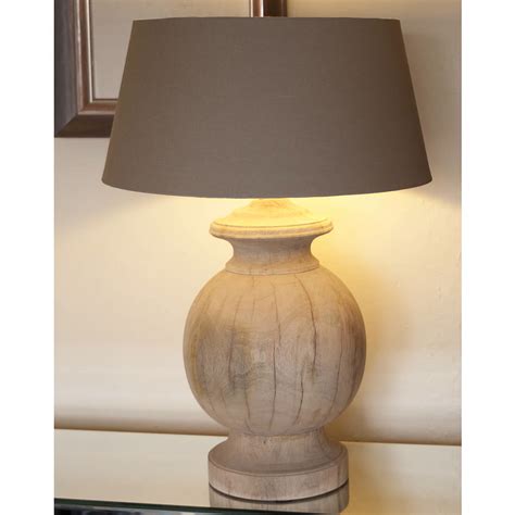large-wood-table-lamp-living-rooms-tall-living-room-lamps-image-hd ...