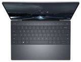 Dell XPS 13 Plus 9320 Review | Laptop Decision