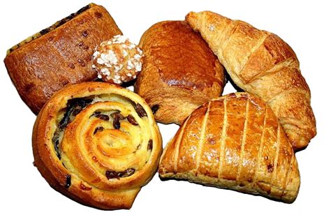 Pastry PNG File | PNG All