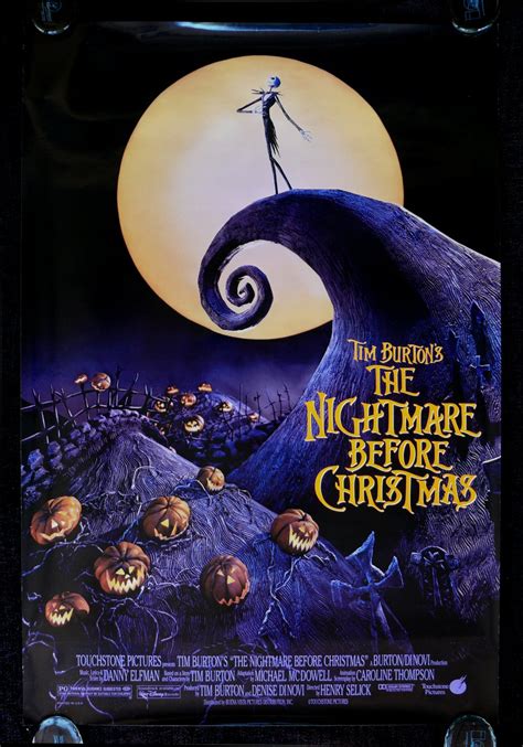 10 Best Holiday Movie Posters Ever