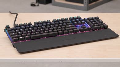 Best mechanical keyboards for mac - shotasev