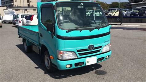 Isuzu Box Truck For Sale In Japan Sbt - Sbt Eswatini Sbt Eswatini Twitter - no-telecheck-no-fax ...