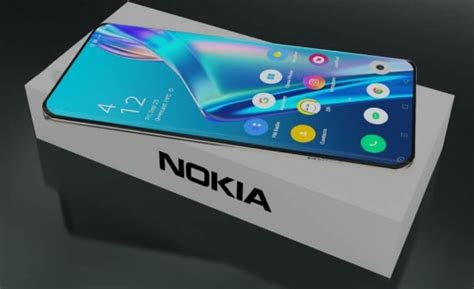 Nokia X 6G (2024) Price, Specifications, Release Date, First Looks!