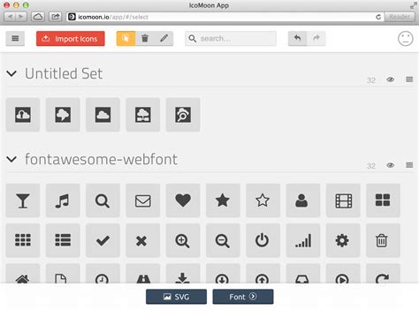 Bootstrap Icon Fa at Vectorified.com | Collection of Bootstrap Icon Fa ...