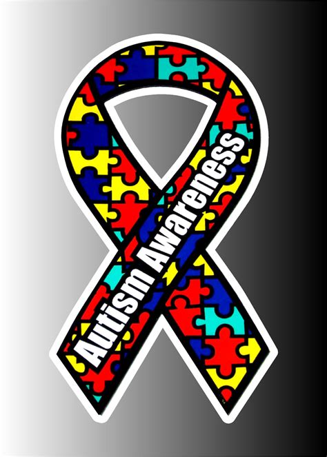 Free Autism Symbol Cliparts, Download Free Autism Symbol Cliparts png images, Free ClipArts on ...