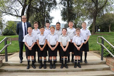 Junior School News: Term 2, Week 8, 2023