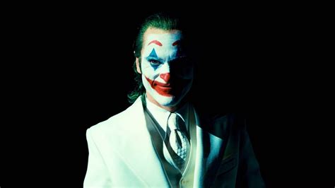 Watch The First Trailer For Joker 2 - Plot Synopsis Revealed