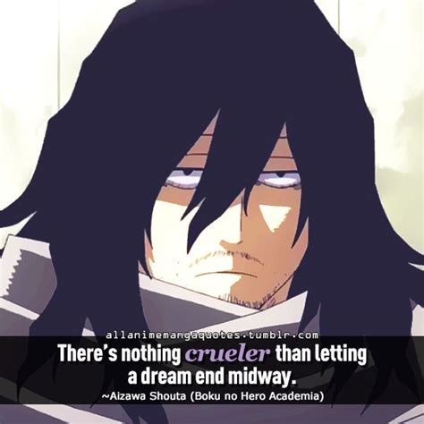 Pin on Animanga Quotes ( ‿ )