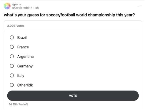 Lebron James of Soccer will seal the Soccer “World Championship” for ...