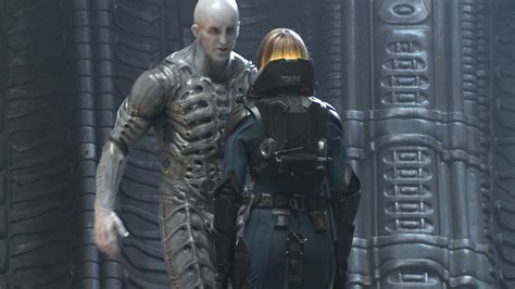 Image - Prometheus engineer by lady shai-d5urj4d.png | Xenopedia | Fandom powered by Wikia