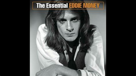 Eddie Money - Think I'm In Love - YouTube