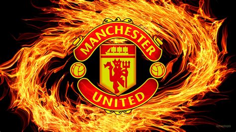 Manchester United wallpaper ·① Download free cool full HD wallpapers ...