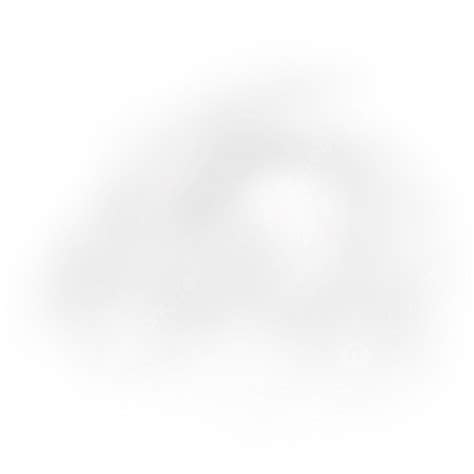 Fog Effect White Transparent, Fog Effect, Fog Png, Mist Png, Mist ...