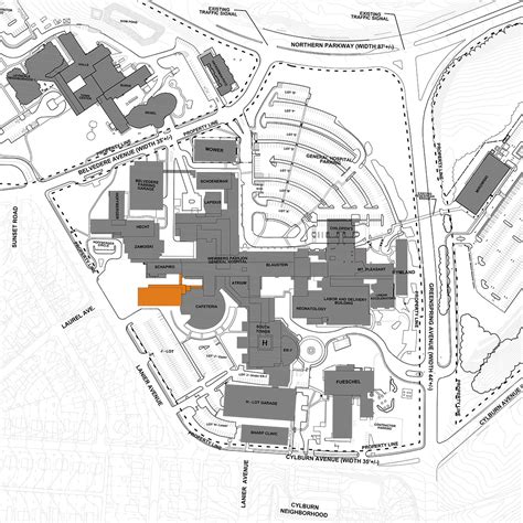 Sinai of Baltimore, Cardiovascular Institute