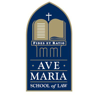 Ave Maria School of Law