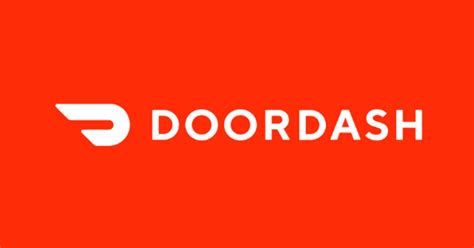 20% Off In October 2023 | DoorDash Promo Codes Canada | WagJag