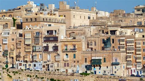 How English has changed the history of Malta - ESL Expertise