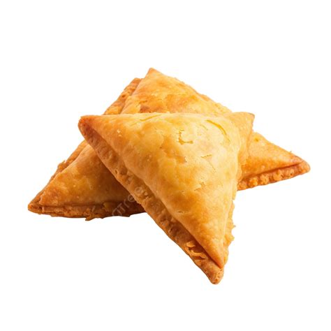 Indian Cheese Samosa, Indian, Food, Background PNG Transparent Image ...